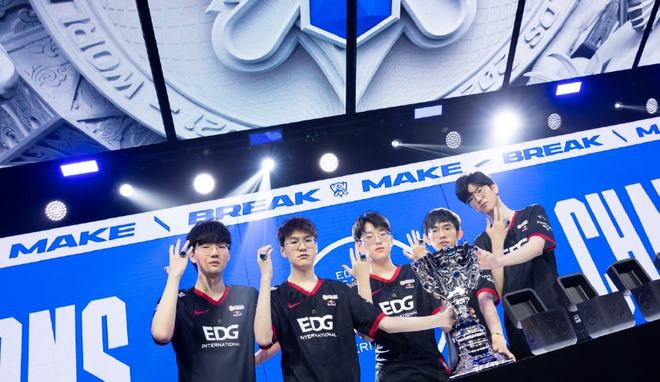 球星的合作 球星的合作