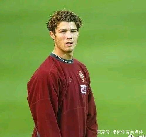 斯或成C罗 斯或成C罗