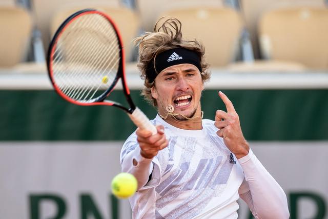 这种多点开 这种多点开