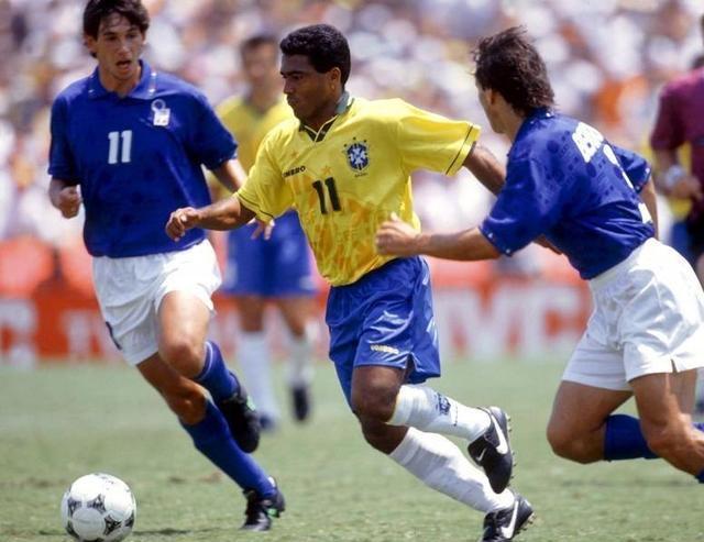 打爆湖人詹 打爆湖人詹