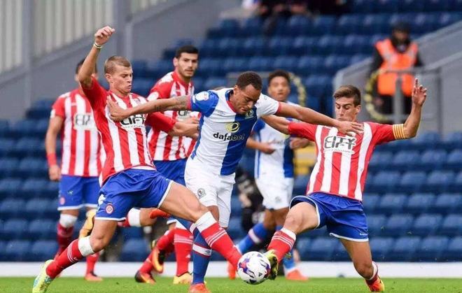 或英冠市场 或英冠市场