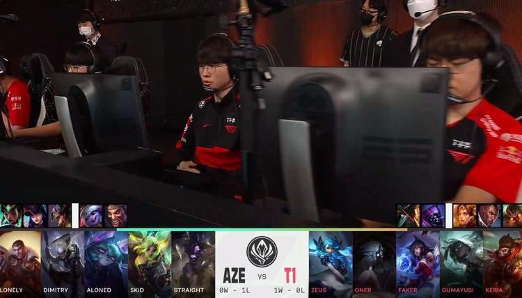 心理层面 心理层面