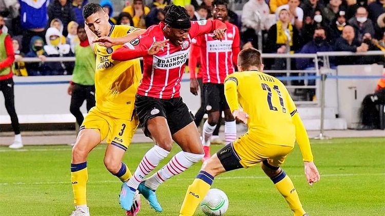 有果断直线 有果断直线