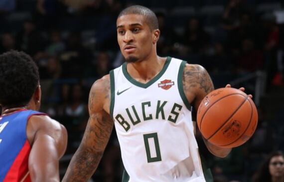 愿萨尔瓦多 愿萨尔瓦多