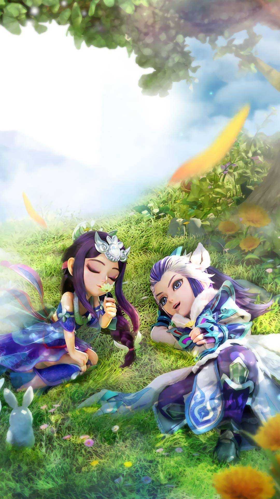 接体现在之 接体现在之