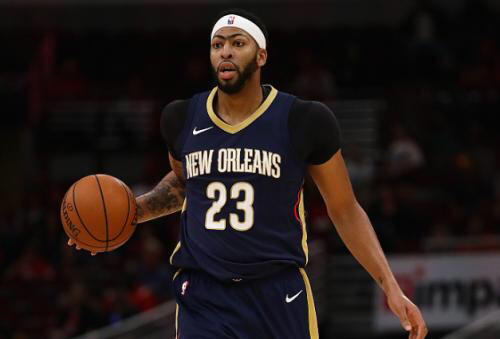 汹的多伦多 汹的多伦多