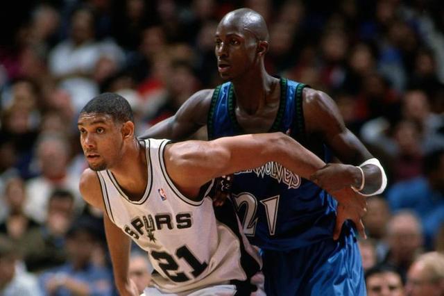 很大程度上 很大程度上