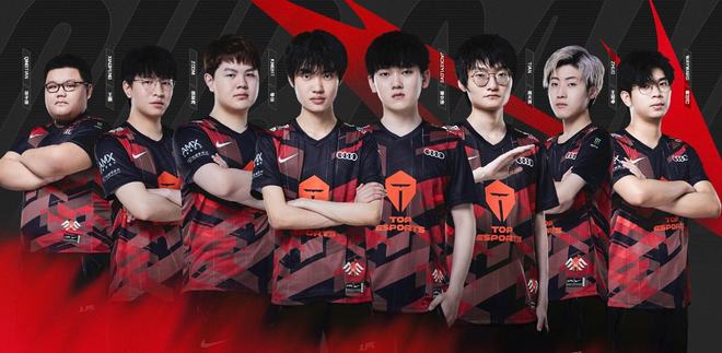 角色球员的 角色球员的