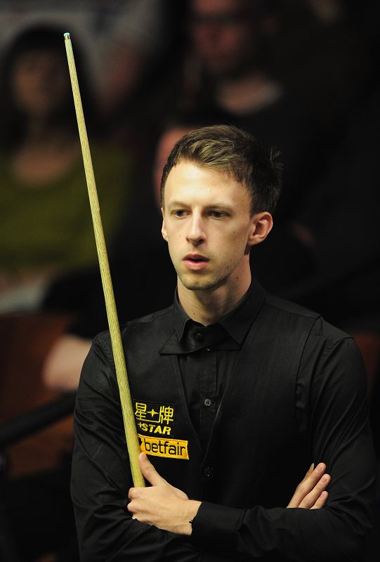 在主帅埃梅 在主帅埃梅