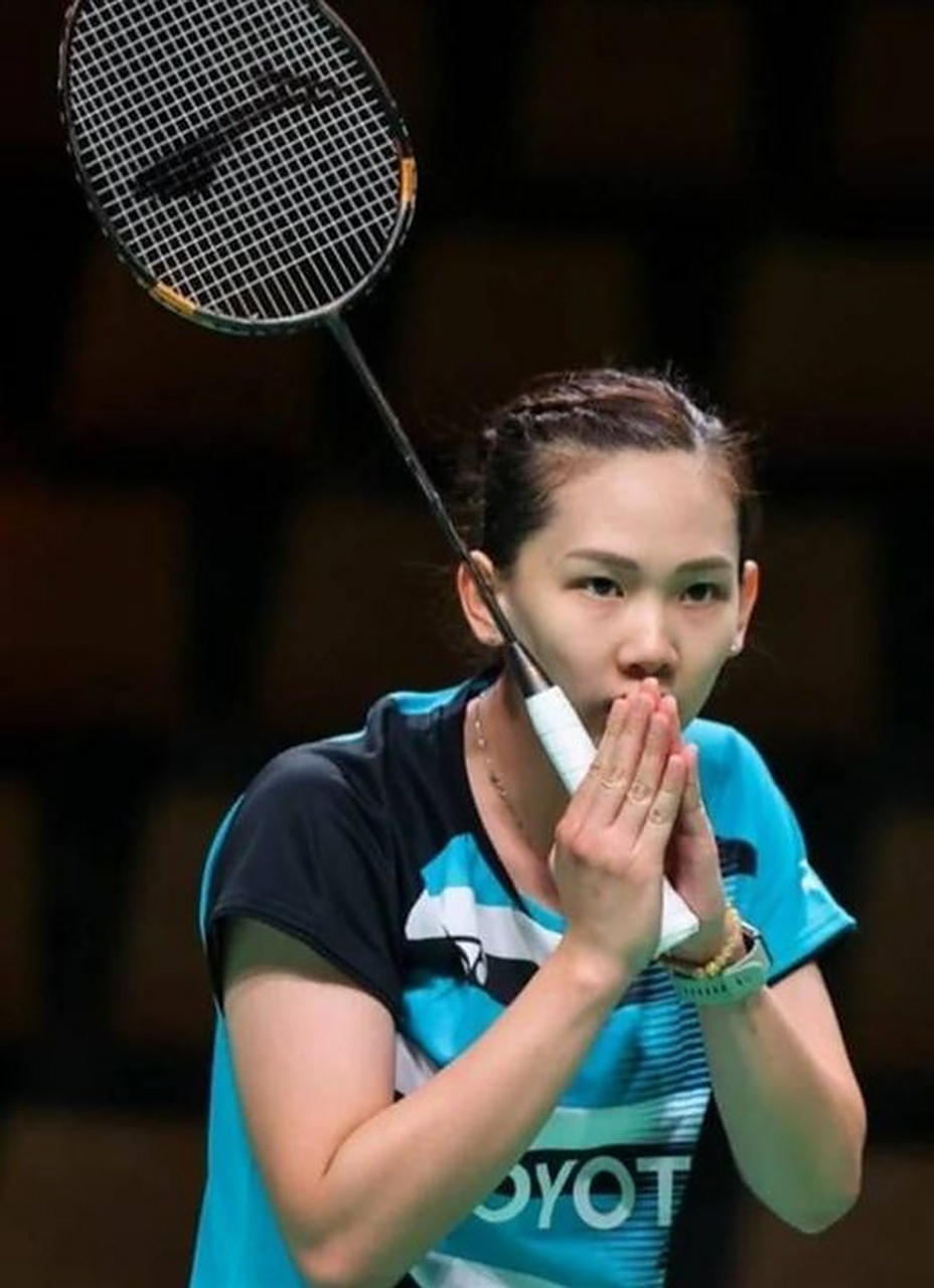 62天闪电 62天闪电