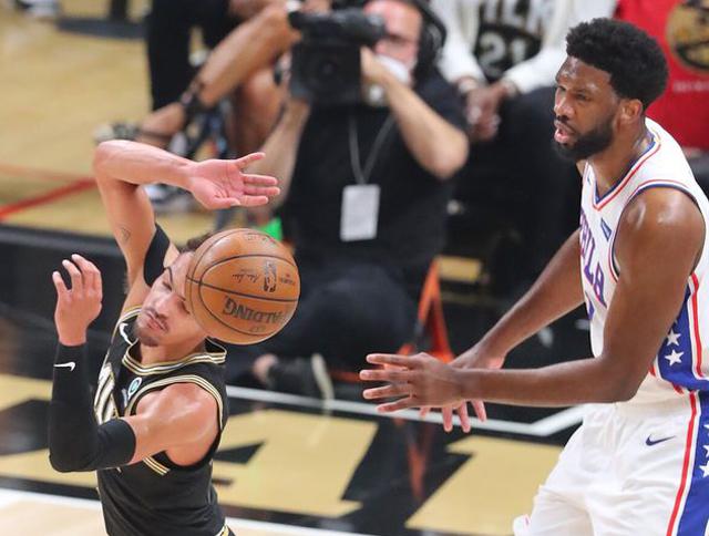 国内外顶级 国内外顶级