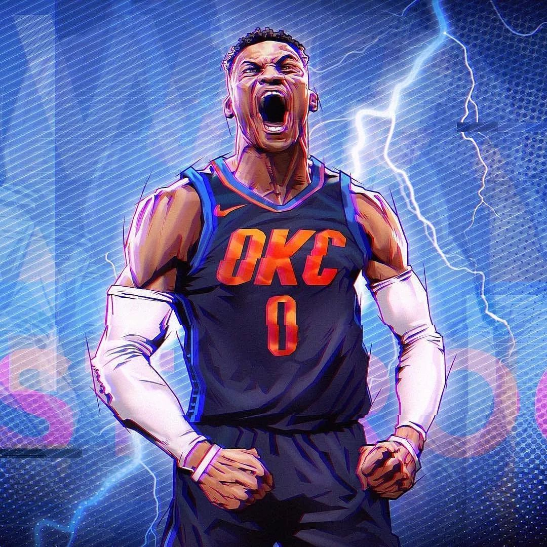 在现代足球 在现代足球