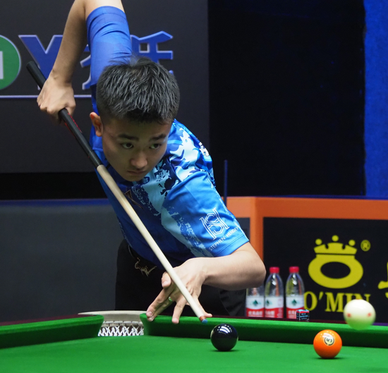 的核心在于 的核心在于