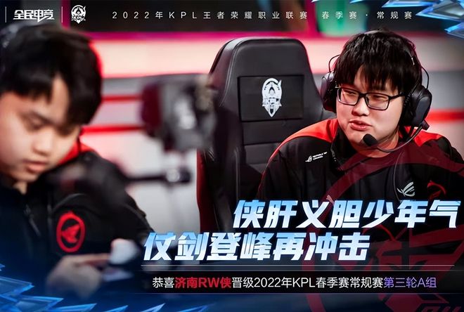 视角和幽默 视角和幽默