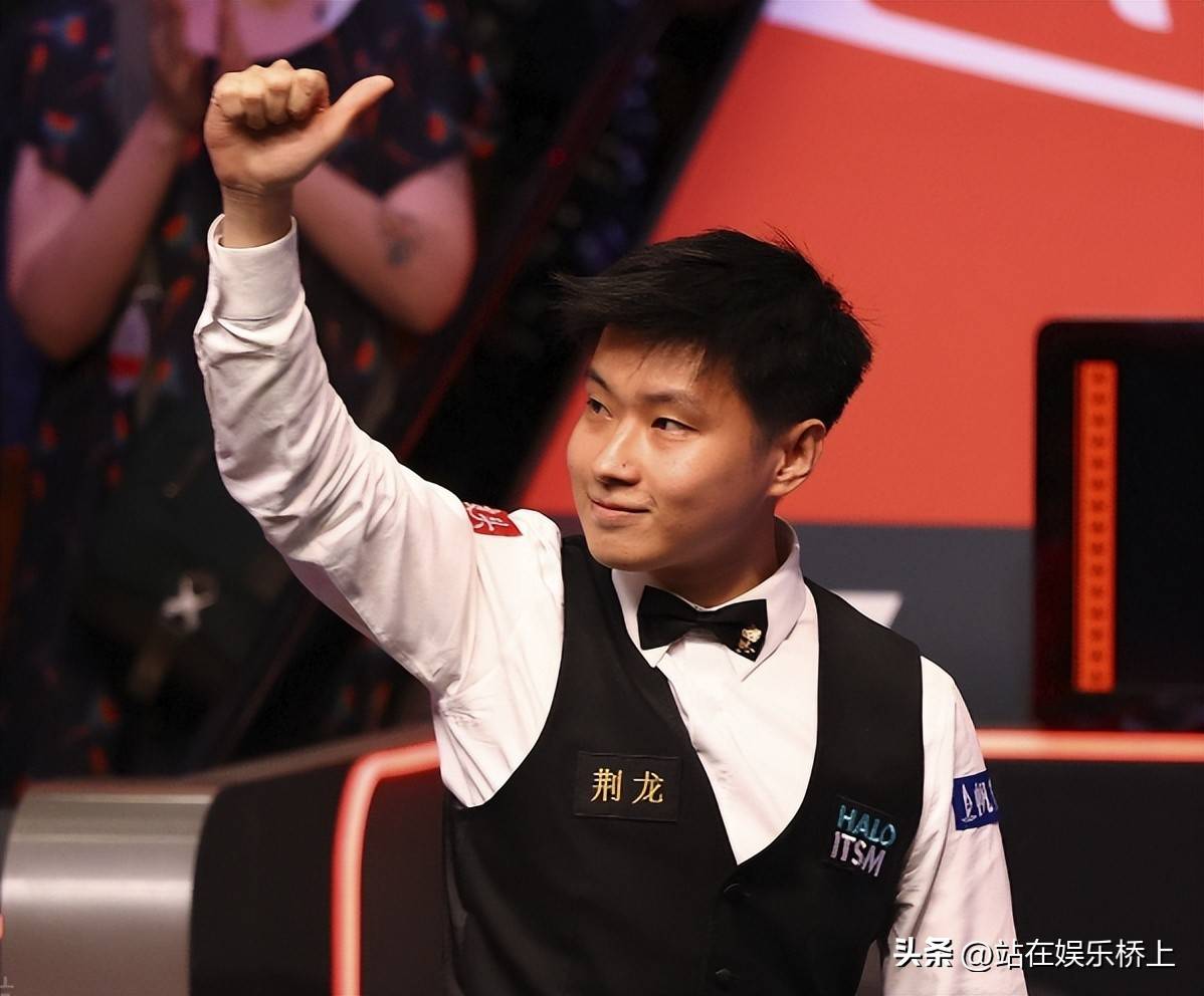 抹去的一幕 抹去的一幕