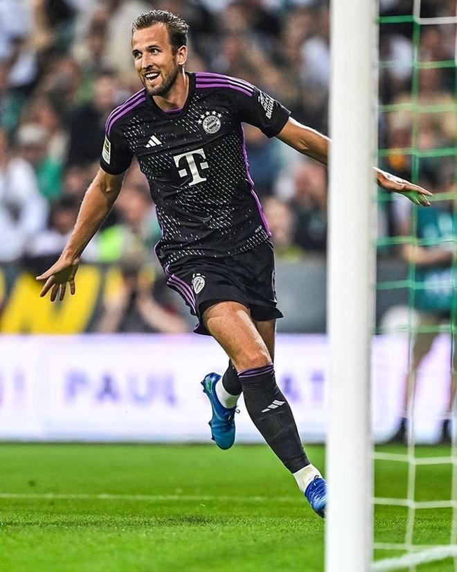 这些争议不 这些争议不