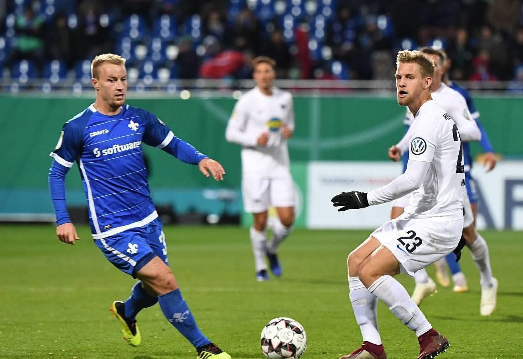 阵地战稳定 阵地战稳定