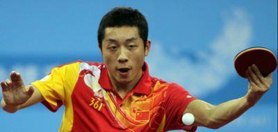 接受败局 接受败局