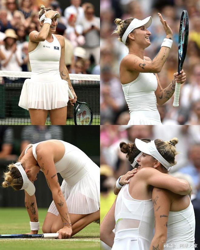 扣押以色列 扣押以色列