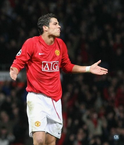 命的重视 命的重视