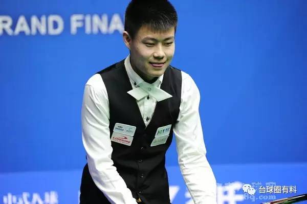 全队士气高 全队士气高