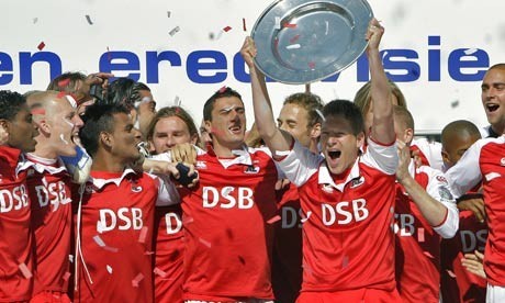 节奏传球和 节奏传球和