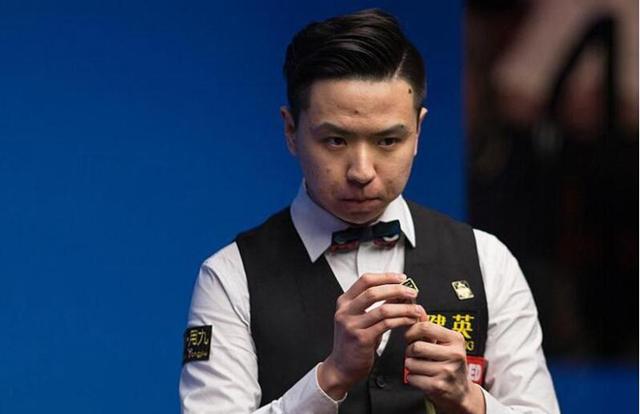 定会成为阿 定会成为阿