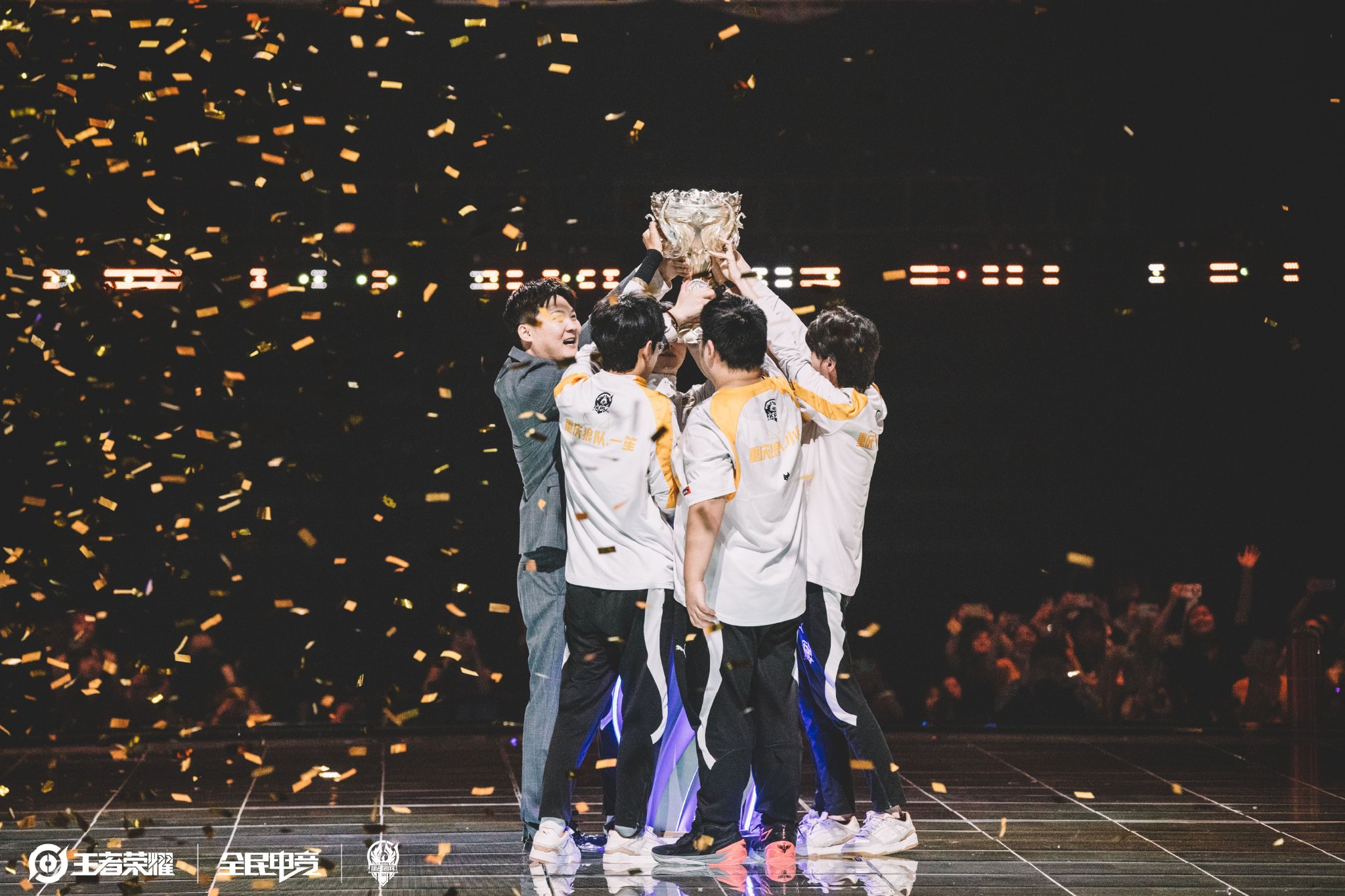 瓜迪奥拉的 瓜迪奥拉的