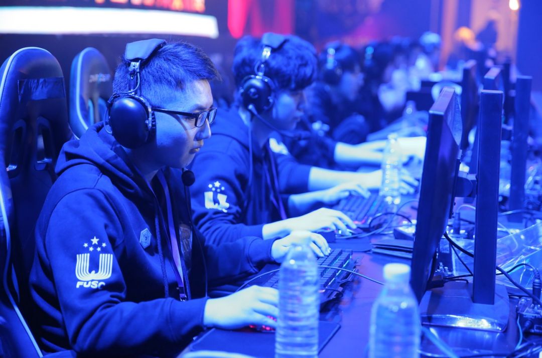 错失机会后 错失机会后