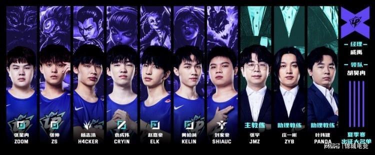 节仍需完善 节仍需完善