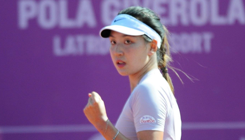 类似的情况 类似的情况