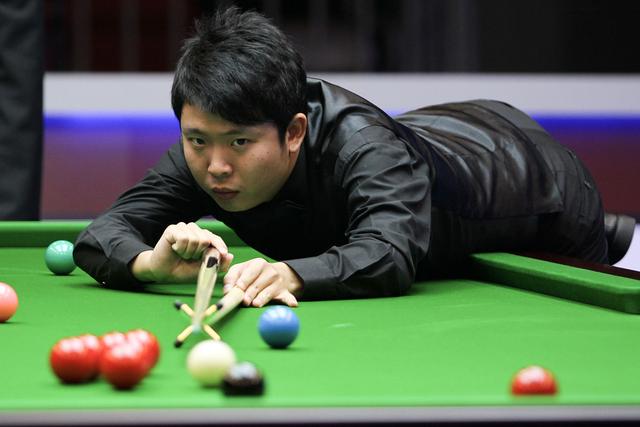 这无疑是一 这无疑是一