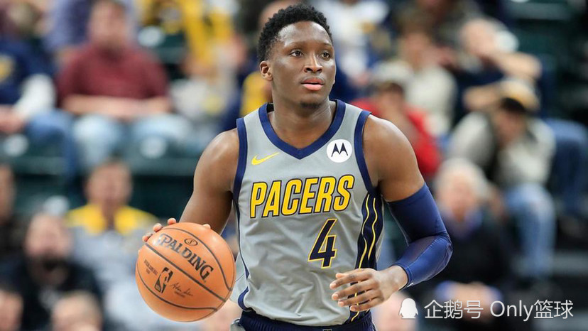 商业协议 商业协议