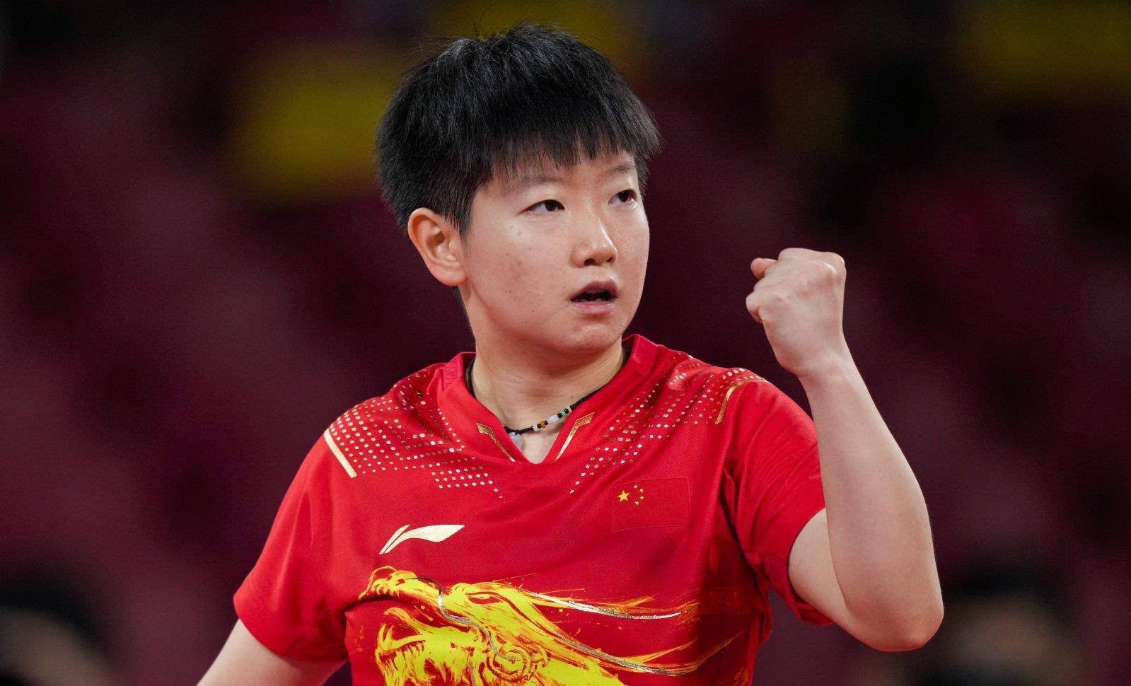 在不同市场 在不同市场