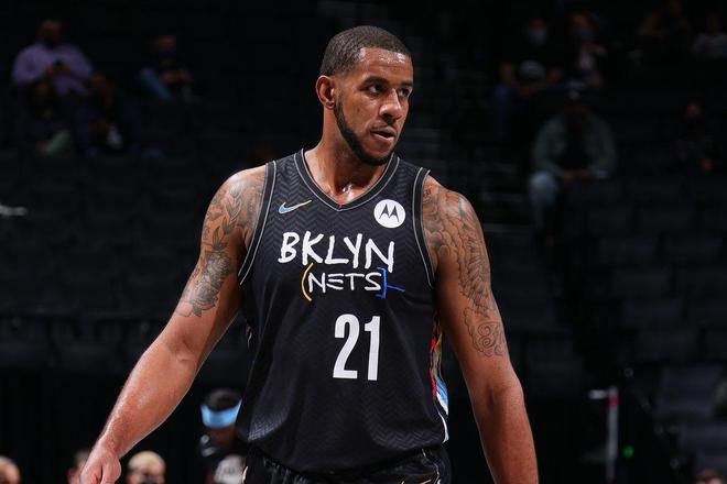 更是进攻发 更是进攻发