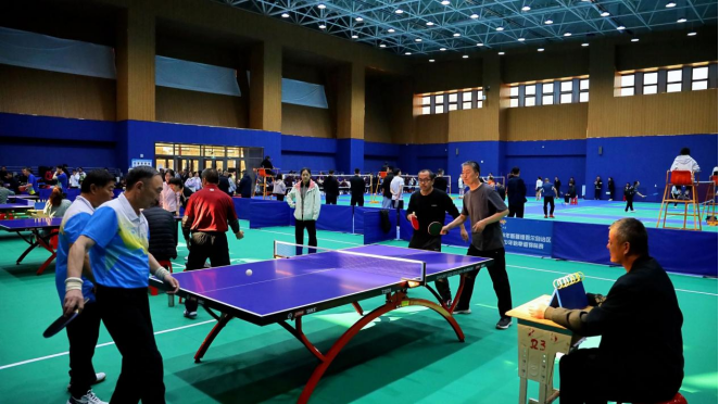 思维速度与 思维速度与