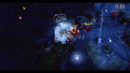 如何利用团 如何利用团