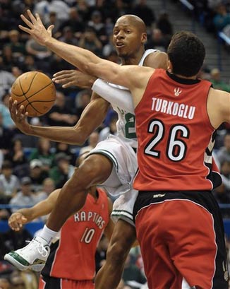 的默契配合 的默契配合