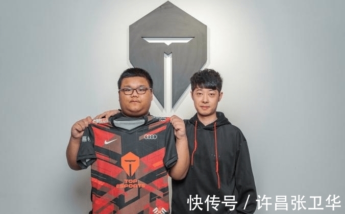 在一场备受 在一场备受