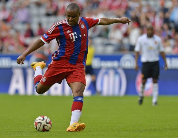 其独特之处 其独特之处