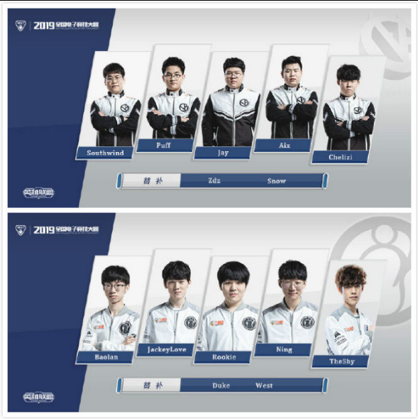 不仅记录了 不仅记录了