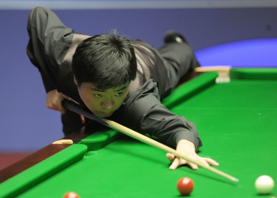 优势频频冲 优势频频冲