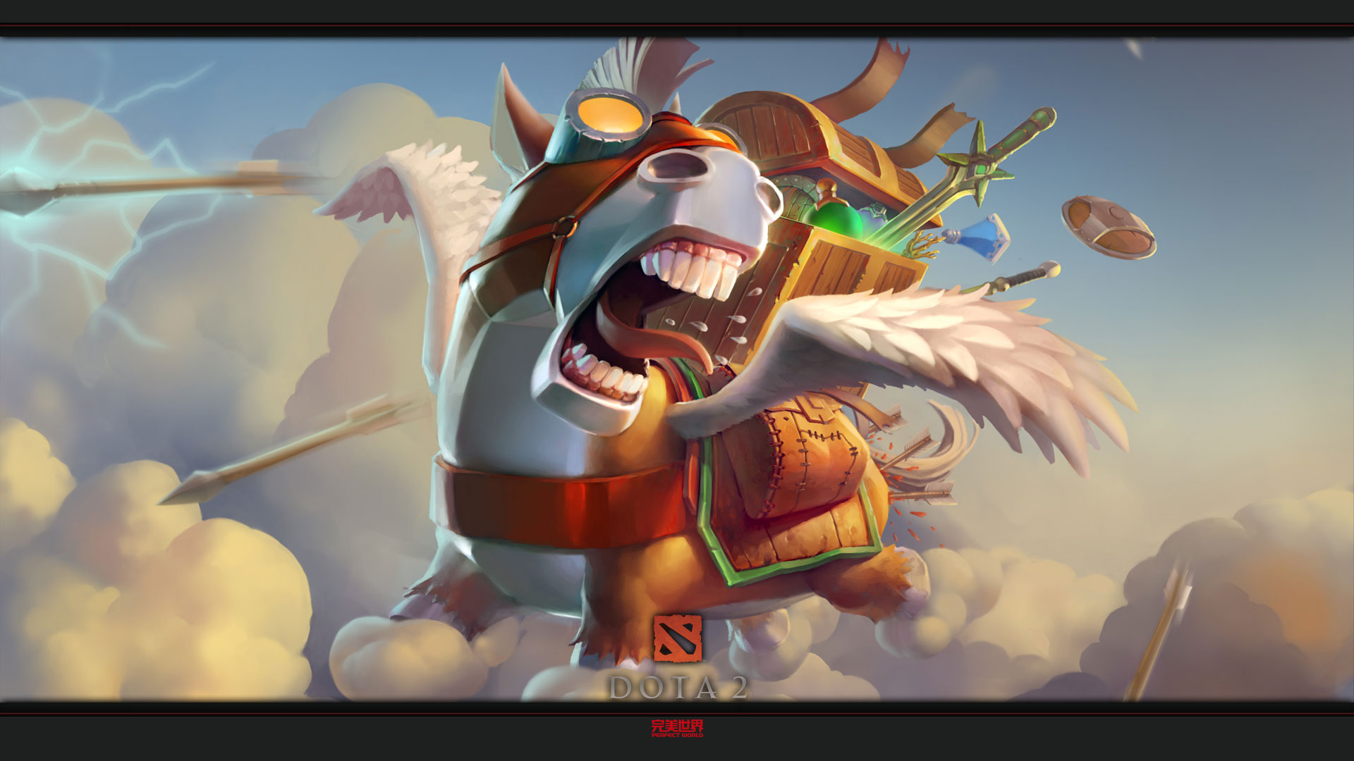 教练并提供 教练并提供