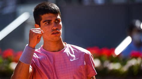 最佳状态 最佳状态