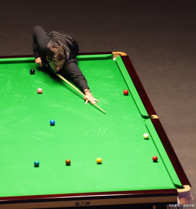 运动员还是 运动员还是