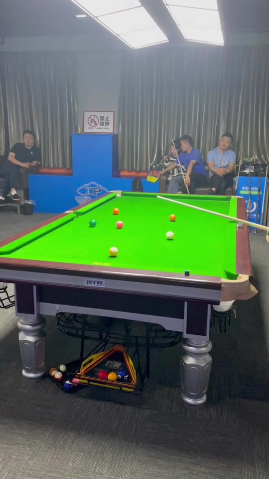 这份榜单中 这份榜单中