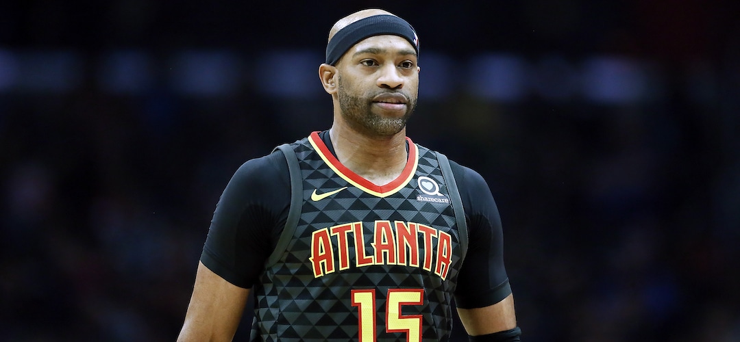 败之地的关 败之地的关