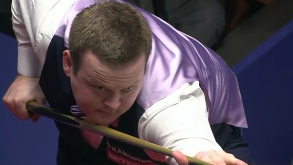 这位来自法 这位来自法