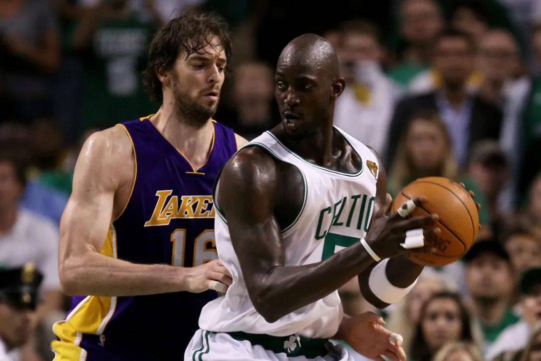 格与谦逊态 格与谦逊态