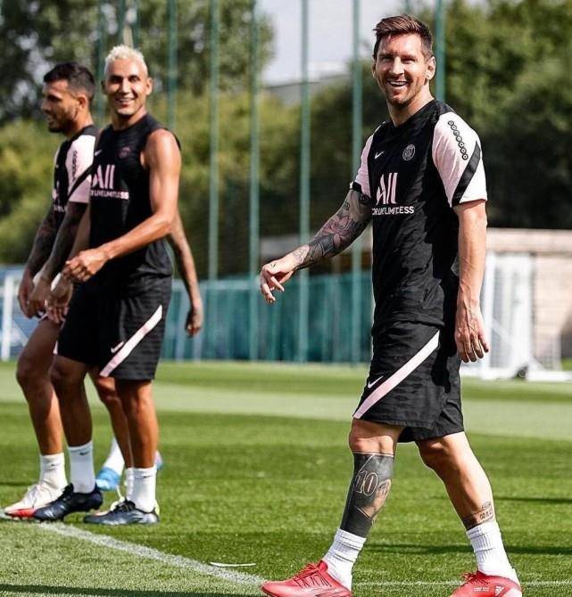 迎难而上 迎难而上